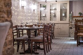 The Black Horse Hotel Grassington