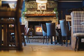 The Black Horse Hotel Grassington