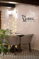 The Black Horse Hotel Grassington