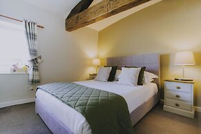 The Black Horse Hotel Grassington