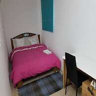 Résidence Thomas Edison