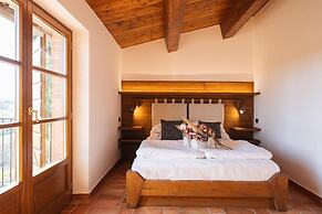 Terra Antica Resort