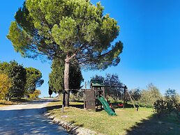 Terra Antica Resort