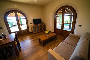 Terra Antica Resort