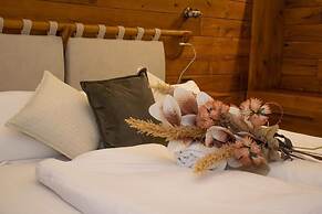 Terra Antica Resort