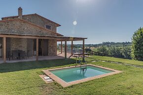 Terra Antica Resort