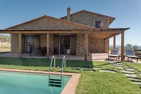 Terra Antica Resort