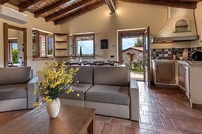 Terra Antica Resort
