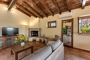 Terra Antica Resort