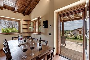 Terra Antica Resort