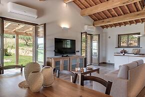 Terra Antica Resort