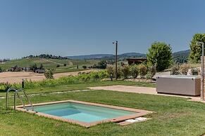 Terra Antica Resort