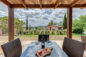 Terra Antica Resort