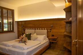 Terra Antica Resort
