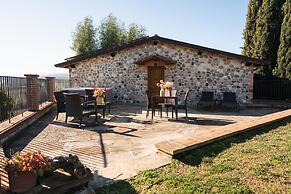 Terra Antica Resort