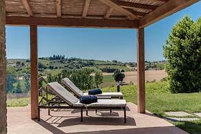 Terra Antica Resort