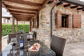 Terra Antica Resort