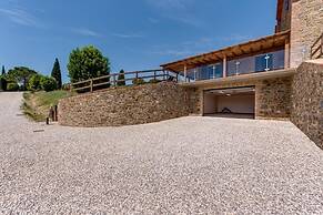 Terra Antica Resort
