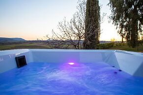 Terra Antica Resort