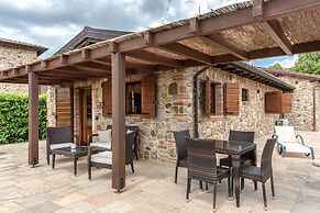 Terra Antica Resort