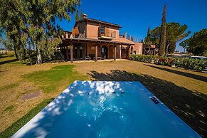 Terra Antica Resort