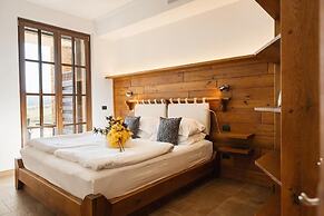 Terra Antica Resort