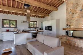 Terra Antica Resort