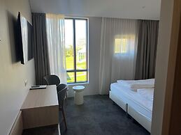 Hotel Natur