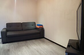 Evro Apartment RF88 on Varshavskaya 63
