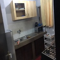 Residence Vanessa