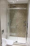 Marylebone Village Apartments