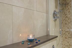 Marylebone Village Apartments