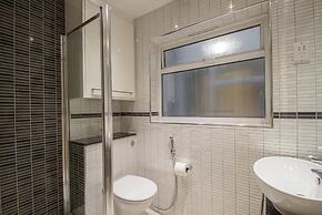 Marylebone Village Apartments