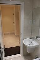 Marylebone Village Apartments