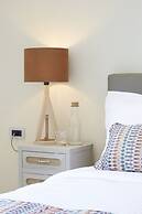 Almyriki Beach Villa