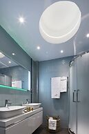 Almyriki Beach Villa