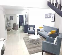 Résidence Villa Blanche