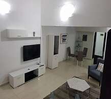 Résidence Villa Blanche