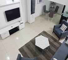 Résidence Villa Blanche