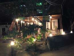 Mai Chau Hotel & Homestay 24 - Hostel