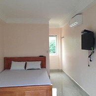 Mai Chau Hotel & Homestay 24 - Hostel