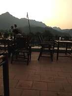 Mai Chau Hotel & Homestay 24 - Hostel