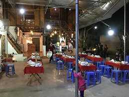 Mai Chau Hotel & Homestay 24 - Hostel