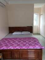 Mai Chau Hotel & Homestay 24 - Hostel