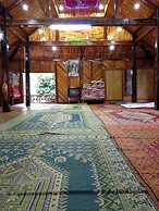 Mai Chau Hotel & Homestay 24 - Hostel