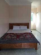 Mai Chau Hotel & Homestay 24 - Hostel