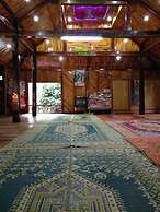 Mai Chau Hotel & Homestay 24 - Hostel