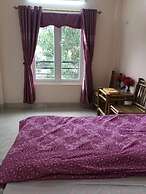 Mai Chau Hotel & Homestay 24 - Hostel