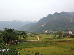 Mai Chau Hotel & Homestay 24 - Hostel