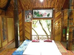 Mai Chau Hotel & Homestay 24 - Hostel